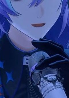 hsrb 檨󠄁 総受け 短編 