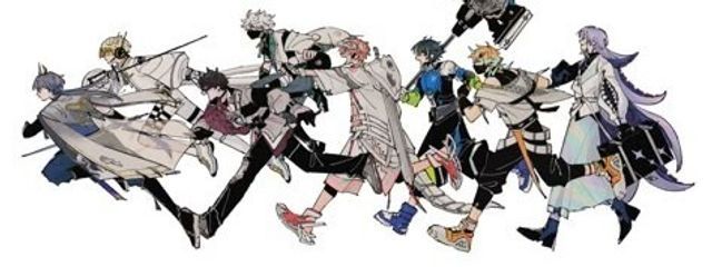 welcome to underground …… さんの壁紙画像