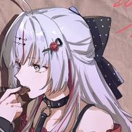 welcome to underground …… さんのアイコン画像