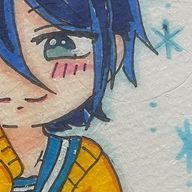❅ 雪 華 ❅さんのアイコン画像