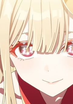 酒寄家のお姫サマ __