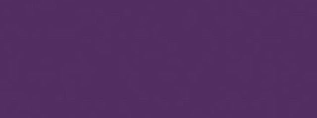 みれに さんの壁紙画像