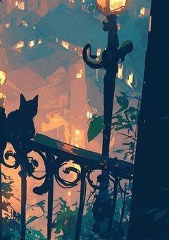 ▶《サイセイ》