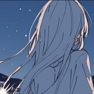 ♩さんのアイコン画像