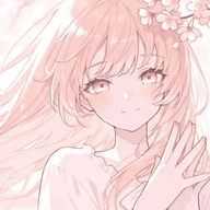 🥜さんのアイコン画像