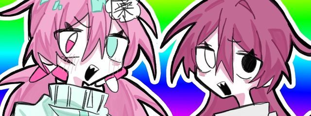 ︎せばすちゃさんの壁紙画像