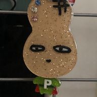 ︎せばすちゃさんのアイコン画像