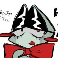 ︎せばすちゃさんのアイコン画像