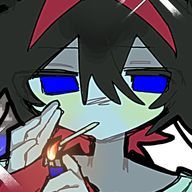 ︎せばすちゃさんのアイコン画像