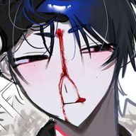 ︎せばすちゃさんのアイコン画像