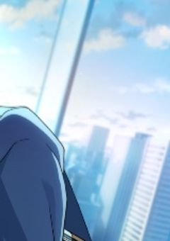 ALKALOID の 落ちこぼれ