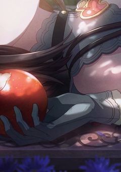 彼女 は 陰険自撮り女