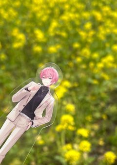 イラストまとめ!!界隈全て!!