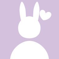  ふなち @ 名前変さんのアイコン画像