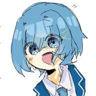 うてなさんのアイコン画像
