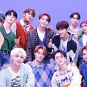 SVT