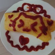 めろんさんのアイコン画像