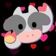 奏さんのアイコン画像