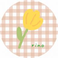りのさんのアイコン画像