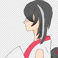 利奏さんのアイコン画像