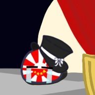 天神さんさんのアイコン画像