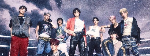 みちゅさんの壁紙画像