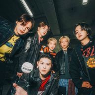 みちゅさんのアイコン画像