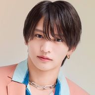 猪俣周杜君推しさんのアイコン画像