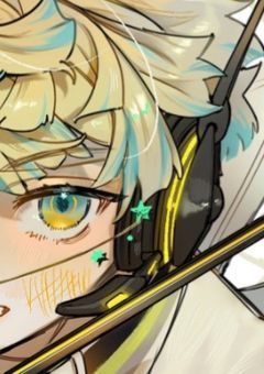 # ポメを8匹拾ったら人だった件