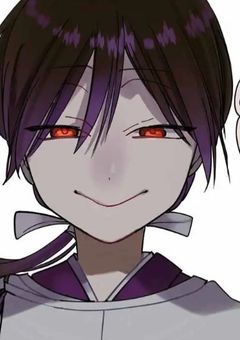 # 弍年參組の無気力ちゃん