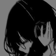 スモさんのアイコン画像