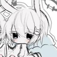 莉苑  #超低浮上さんのアイコン画像