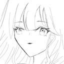 (なまえ)