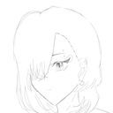 害羅 緑夏