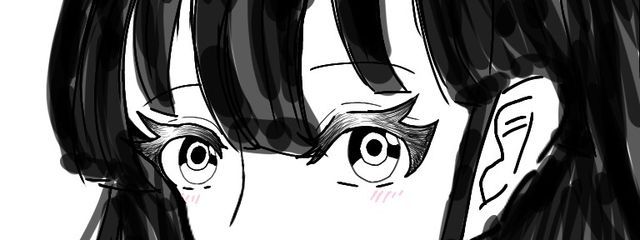 怜愛瑠(れある)🎨✒️さんの壁紙画像