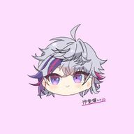 怜愛瑠(れある)🎨✒️さんのアイコン画像