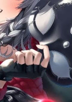 # 嫌 わ れ ア イ ド ル 、 好 感 度 が 可 視 化 さ れ た 件 。