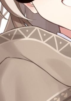 卒業したいアイドルVS絶対阻止してくる同僚