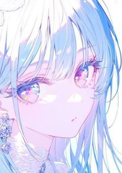 # そらと睡眠たいむ .