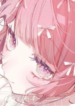  ✦ 期間限定𝐂𝐂 ✦