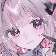 𝐒𝐨𝐫𝐚@新作さんのアイコン画像