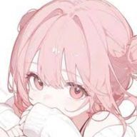 𝐒𝐨𝐫𝐚@毎日投稿さんのアイコン画像