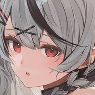               ✦ そら     さんのアイコン画像