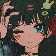 そら さんのアイコン画像
