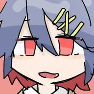 あくびさんのアイコン画像