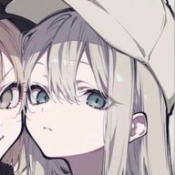 叶愛さんのアイコン画像