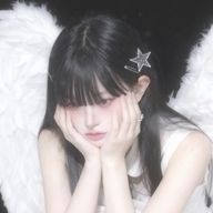 　VIREL entertainment ‪𝜗𝜚 ⋆.･さんのアイコン画像