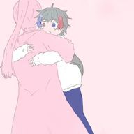睦月るーらさんのアイコン画像
