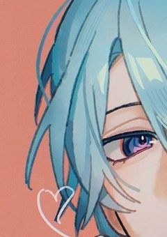 推しに認知されたと思ったら違うフレンドになった。