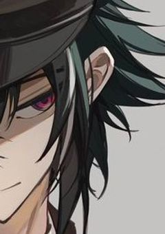 ヴィランのワンナイト、どうやら終わったらしい。